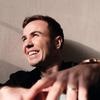 Mario Götze
