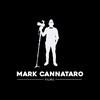 Mark