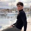 Marc Olivares