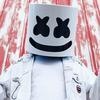 Marshmello Dj