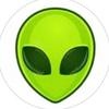 MarshallðŸ‘½