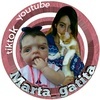 Marta_gatita