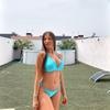 Marta Lopez
