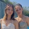 Martini Sisters