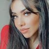 Marwa