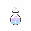 maskpotion
