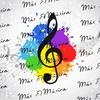 MasQMusica