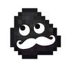 Coal