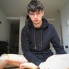 Mattyqueenbee