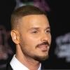 Matt Pokora