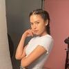 Maudy Ayunda