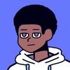 Max animaciones