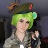 Mayamystic