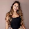 Mayra