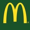 Mcdo de delle