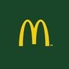 McDonald's France