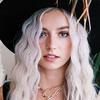 Mckenzie challan