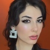 Elnora