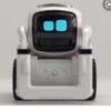Cozmo