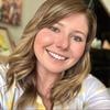 Meghan Casey