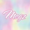 Megz