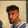 Mehran_nm7