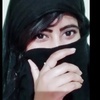 Mehwish Official