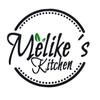 Melikes.kitchen