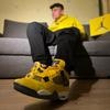 melvyn.germain29