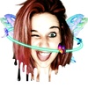 Mery