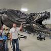 metal_sculptor_kevin_stone