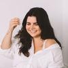 michaela angemeer