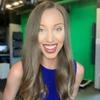 Michelle Mackey