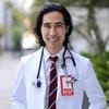 Mike Muellner, MD