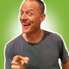 Mike from Chameleon Theatre