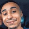 Fares - MiliceManga
