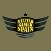 MilitarGamerSpain