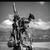 French.Military🇫🇷
