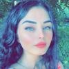 🌸بنت سوريا🌸