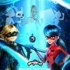 🤍🐞Miraculous Edits 🐞🤍