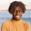 Maurice Gomis
