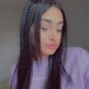 ESHA