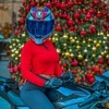 missann_66