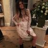 CharleyWebb ♡