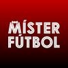 El MISTER