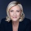 Marine Le Pen