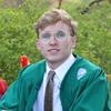 Matthew Meagher