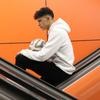 Moha Freestyle