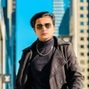 Mohsin Yaba (محسن يابا🔥)