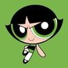 💥THE POWERPUFF GIRLS💥